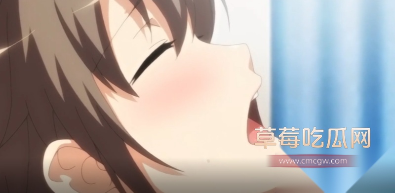 经典色漫里番 最喜欢的妈妈 3 经典色漫里番 最喜欢的妈妈 3