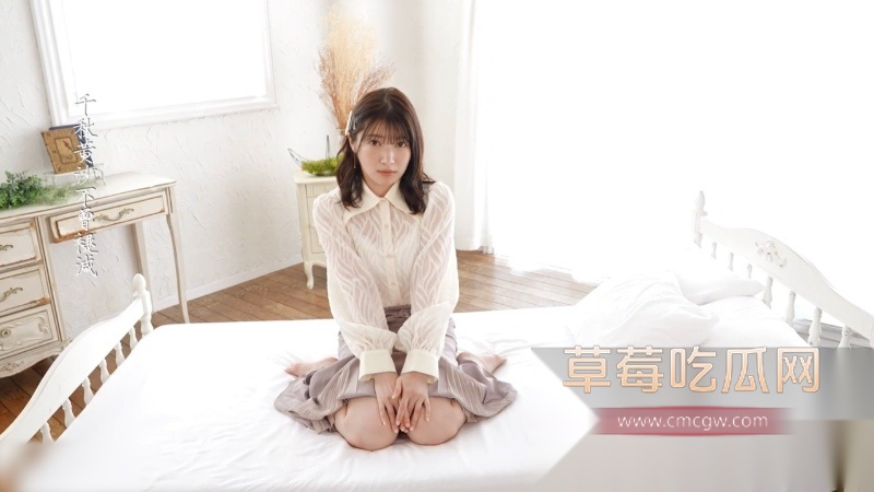 前偶像十束鲁乌首次绝顶巨根征服 3