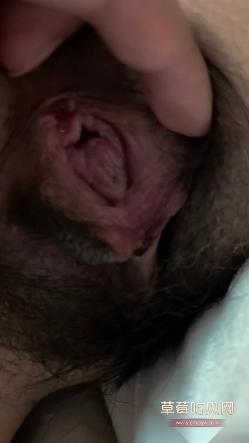 红毛小眼睛精神小妹 3 红毛小眼睛精神小妹 3