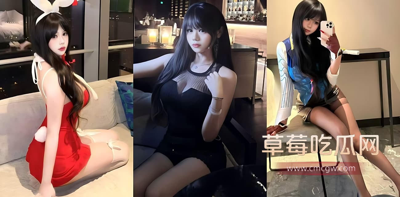 肚子上纹身的精神小妹.jpg 肚子上纹身的精神小妹.jpg