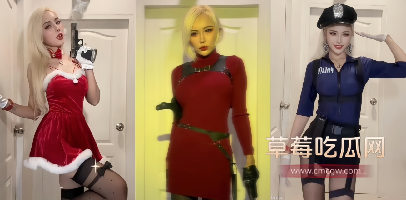 梦楠榜一大哥.jpg 梦楠榜一大哥.jpg