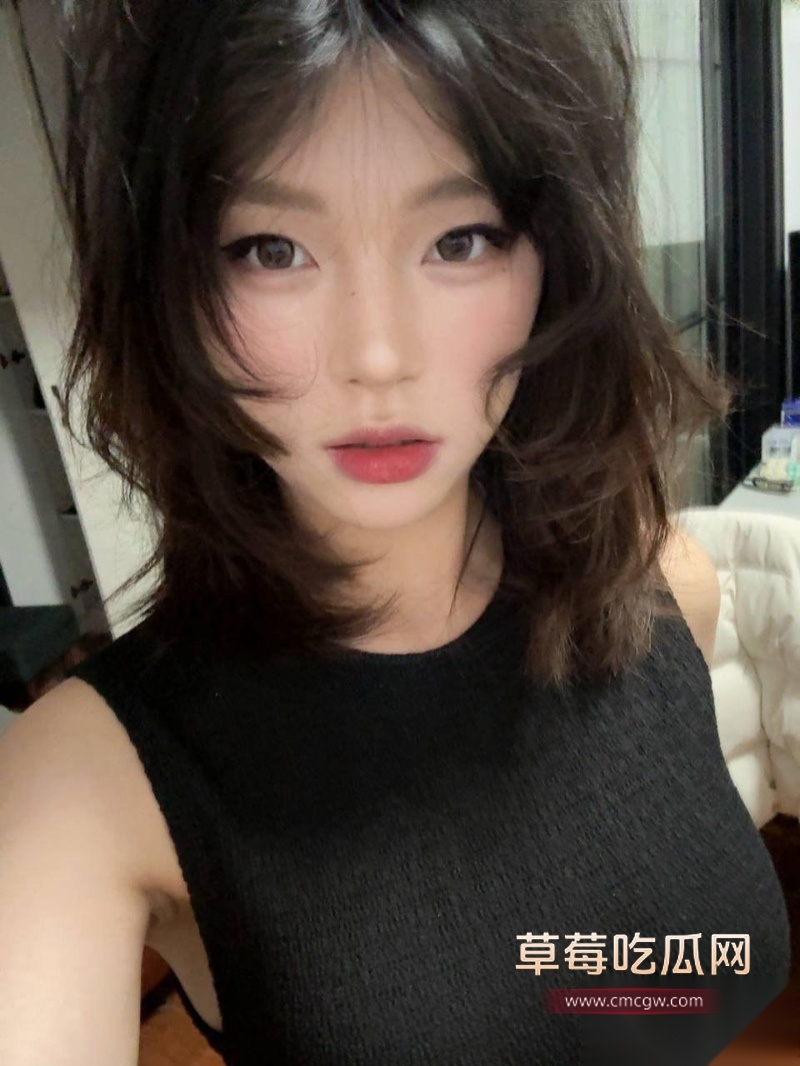 推特福利姬王强666 31 推特福利姬王强666 31