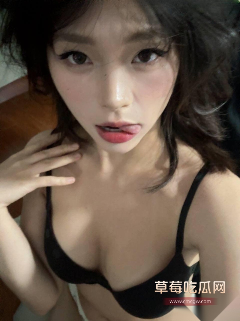 推特福利姬王强666 23 推特福利姬王强666 23