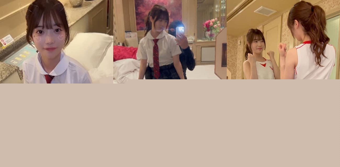 FC2最火极品萝莉.jpg FC2最火极品萝莉.jpg