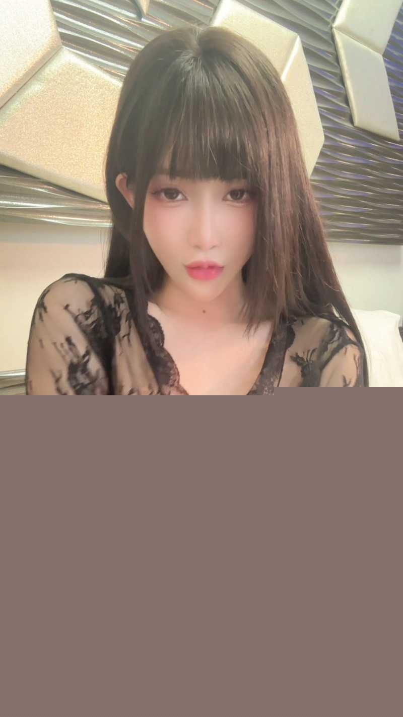 极品美乳妹妹TinyAsa 14 极品美乳妹妹TinyAsa 14