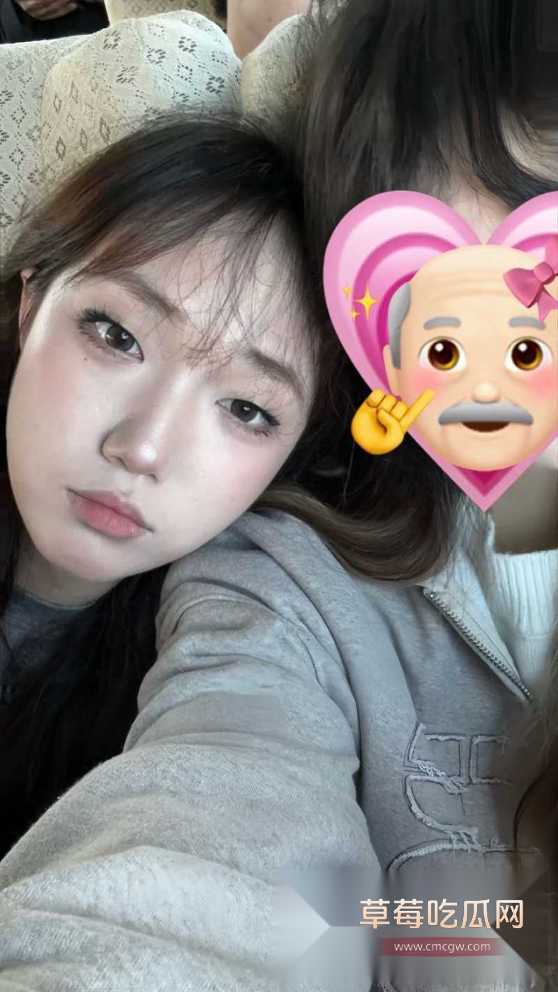 江西大学生母狗孔若溪网调视频第二弹流出 1