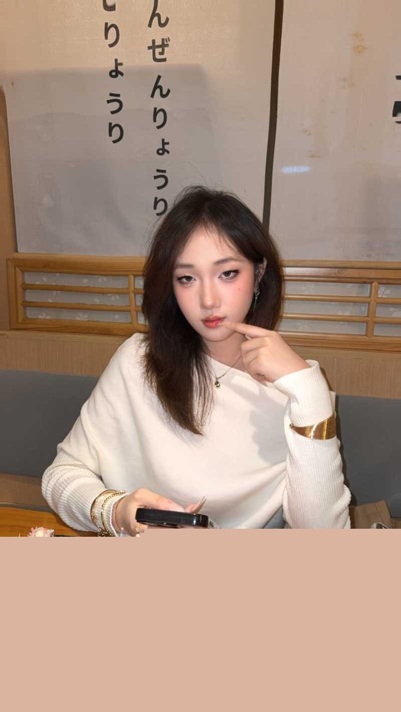 江西大学生母狗孔若溪网调视频第二弹流出 2