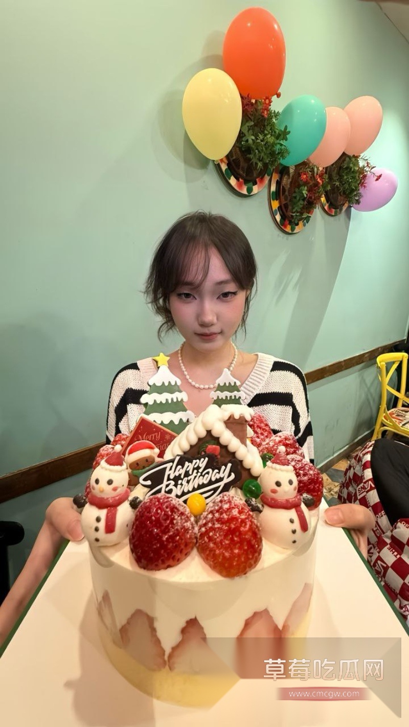 江西大学生母狗孔若溪网调视频第二弹流出 3