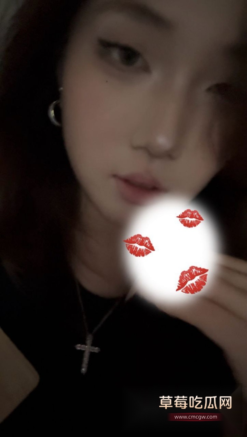 江西大学生母狗孔若溪网调视频第二弹流出 9