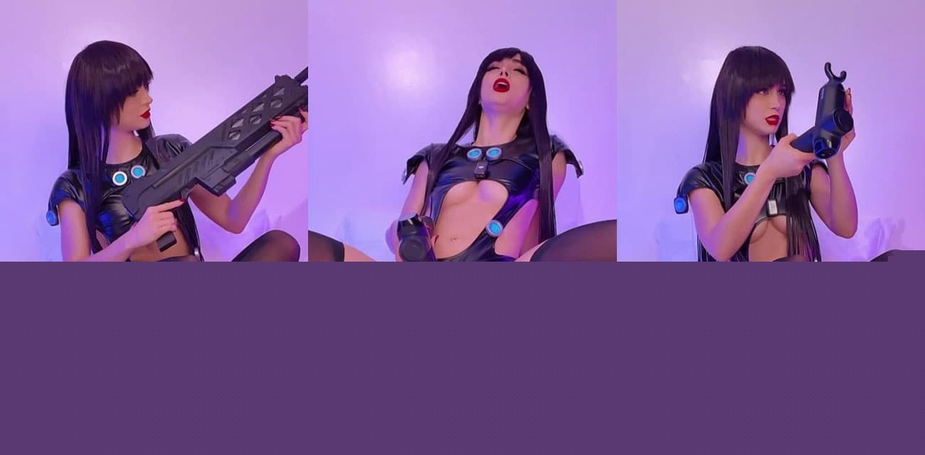 AeryTiefling.jpg AeryTiefling.jpg