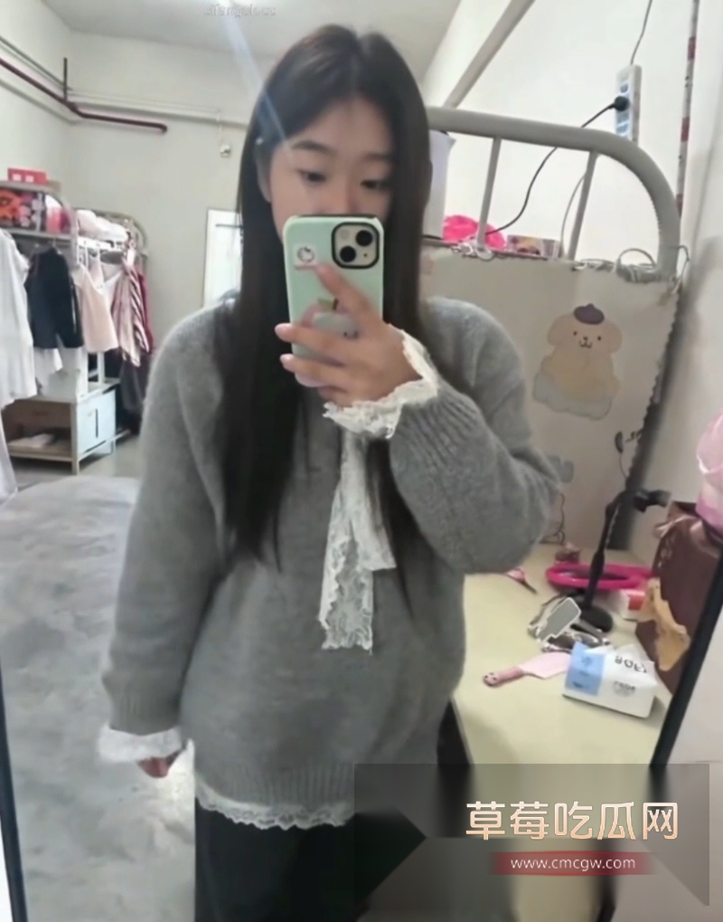 网恋日记吃瓜后续 2 网恋日记吃瓜后续 2