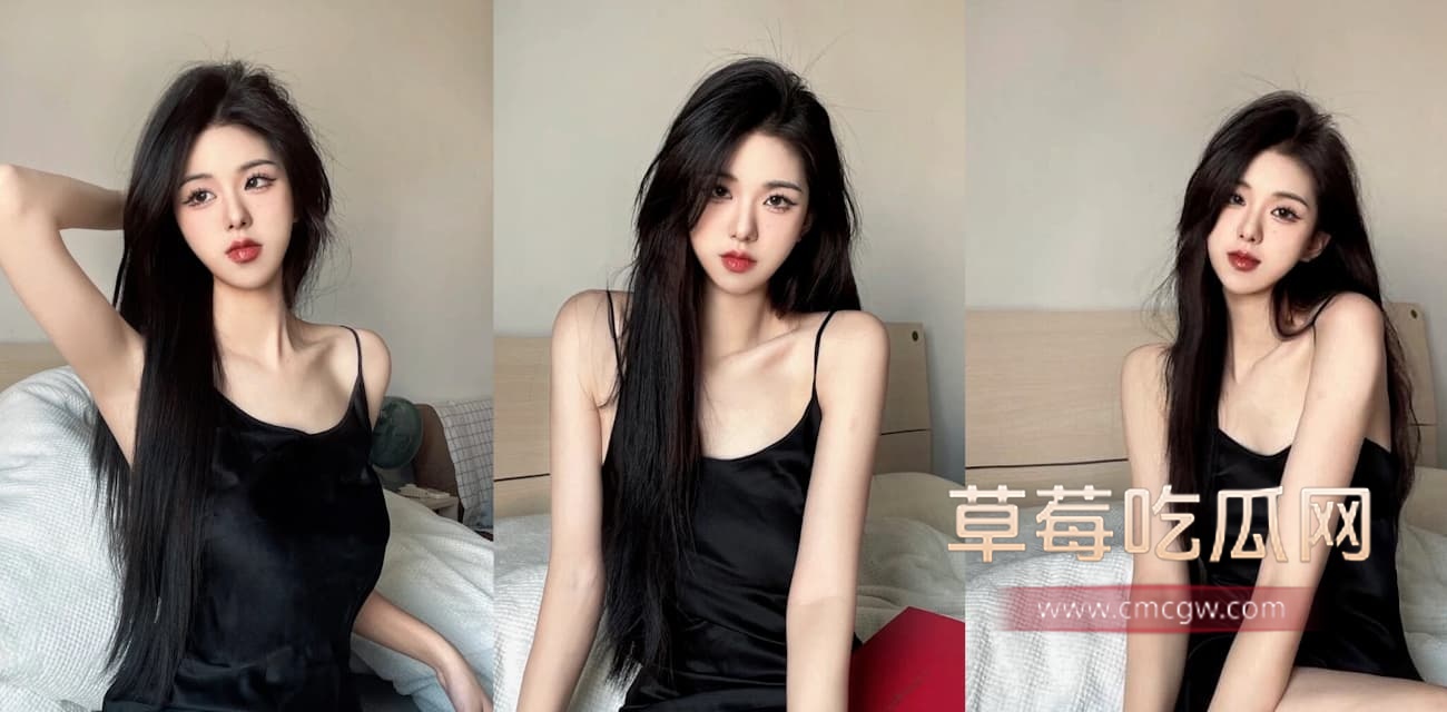 Twi丸崽当鸡的一天.jpg Twi丸崽当鸡的一天.jpg