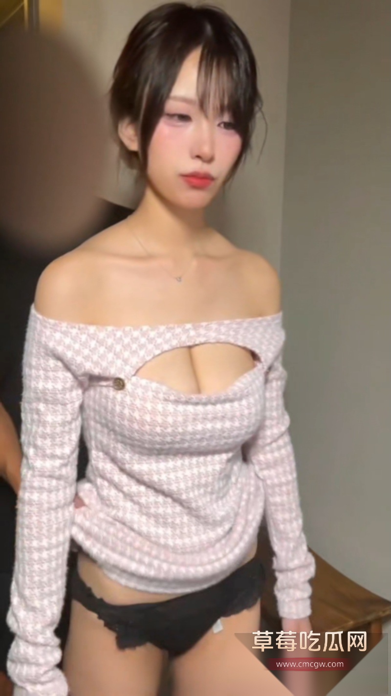 日本极品颜值福利姬 Retsu dao 2 日本极品颜值福利姬 Retsu dao 2