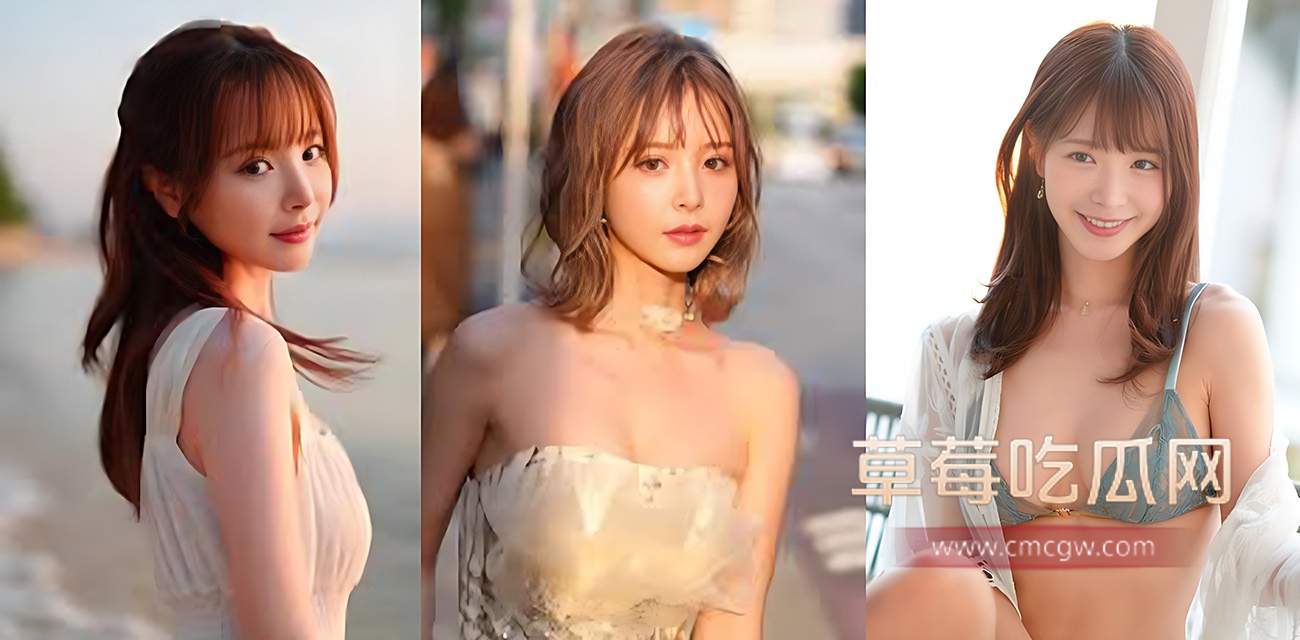 桃乃木香重口调教作品.jpg 桃乃木香重口调教作品.jpg