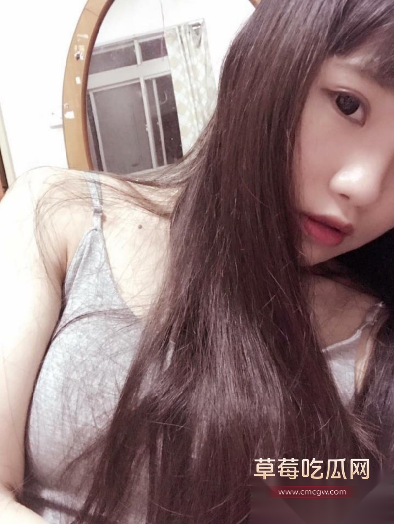 三峡旅游学院清纯可爱小学妹 付文婷 2 三峡旅游学院清纯可爱小学妹 付文婷 2