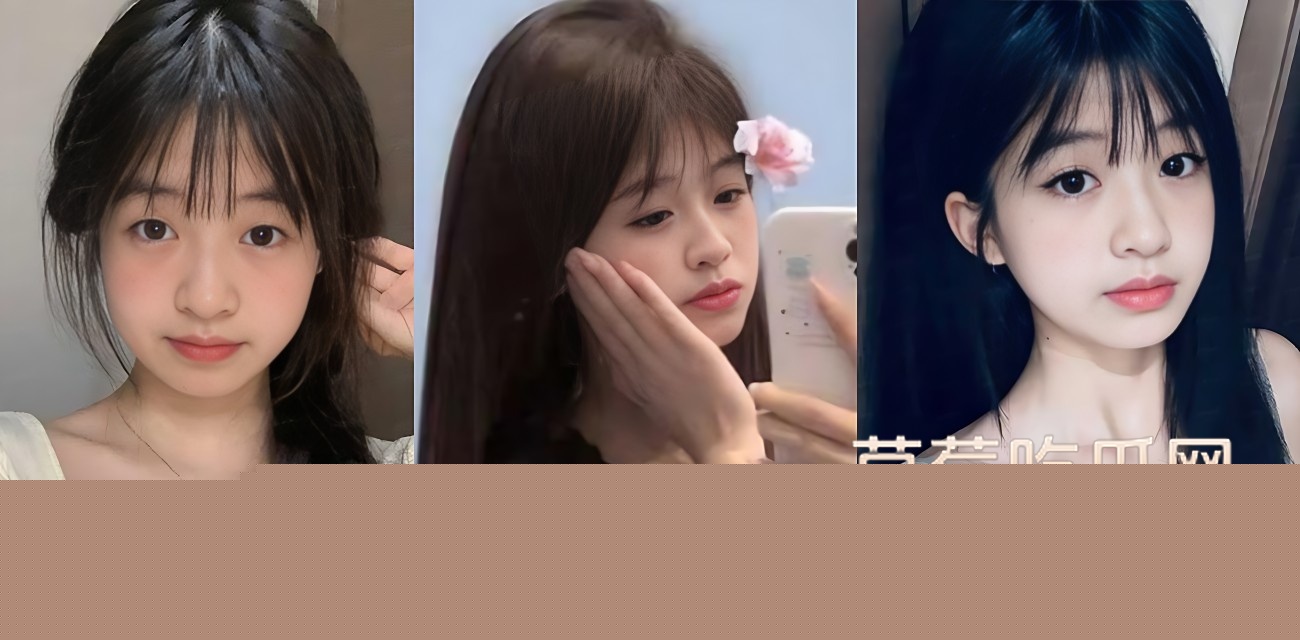 四川旅游学院陈蓓元.jpg 四川旅游学院陈蓓元.jpg