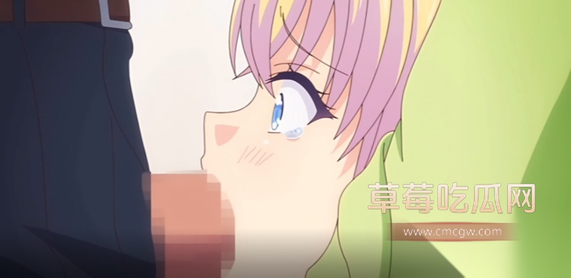 每日黄漫推荐 双胞胎姐妹 1