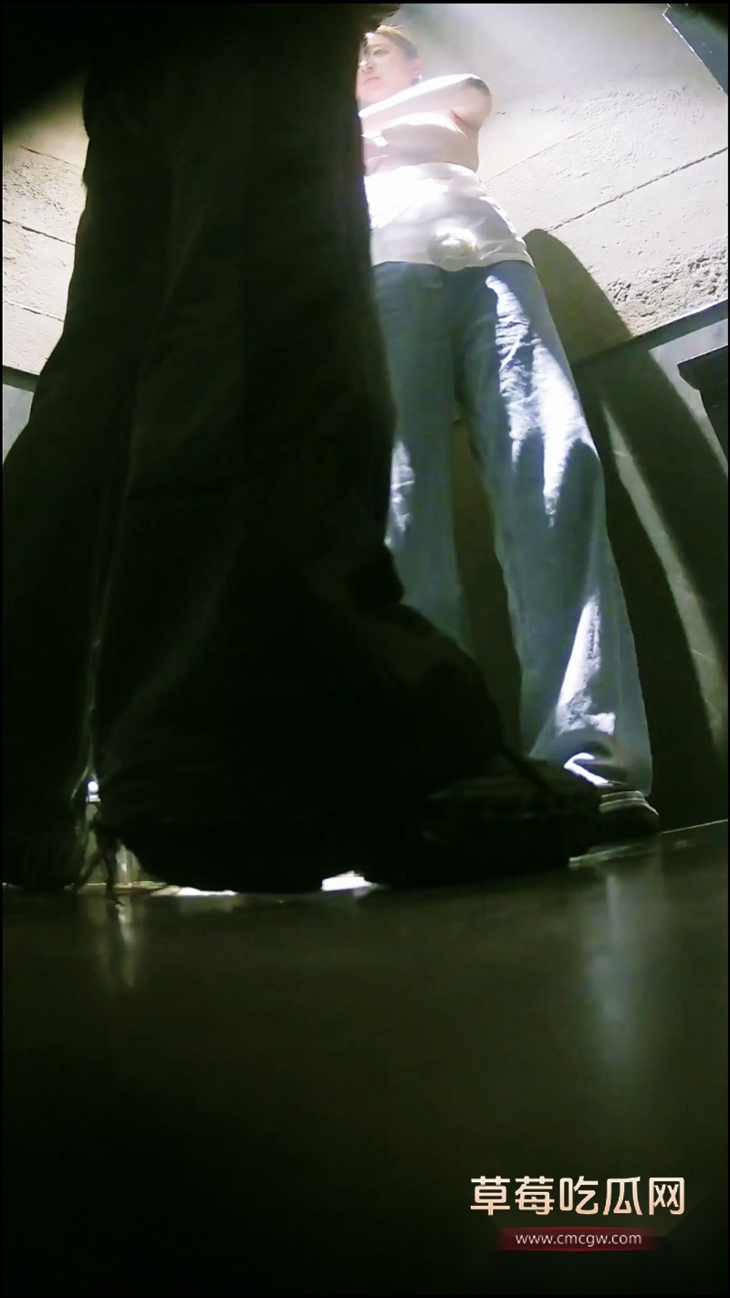 2026最新流出厕拍 8