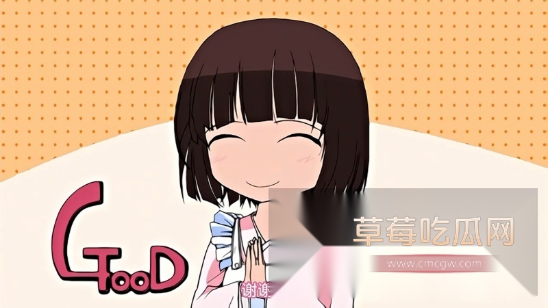 日本高分AV动漫新娘小姐HONEYDAYS全两集 5