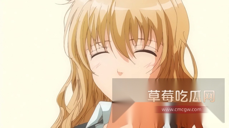 日本高分AV动漫新娘小姐HONEYDAYS全两集 9