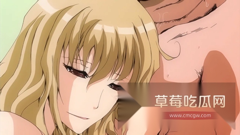 日本高分AV动漫新娘小姐HONEYDAYS全两集 18