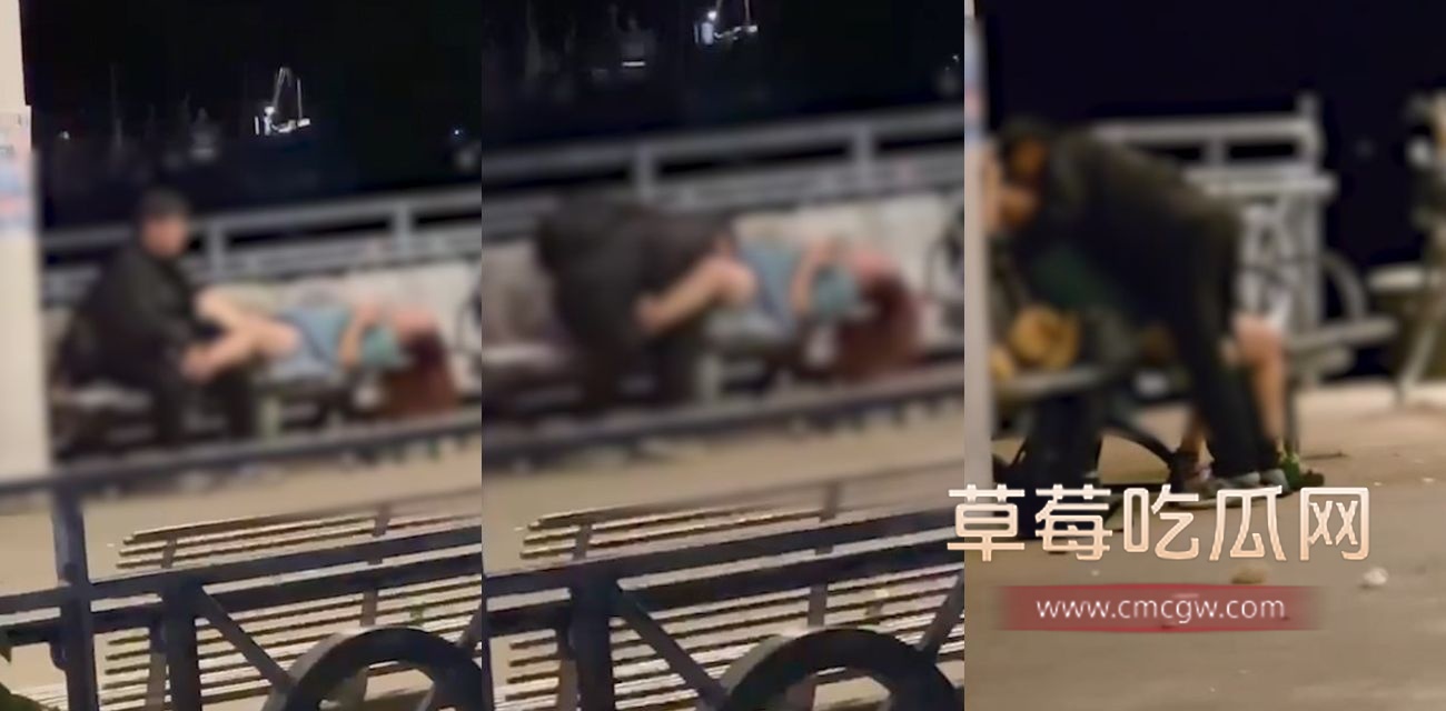 6旬大爷大妈现场舔逼.jpg 6旬大爷大妈现场舔逼.jpg