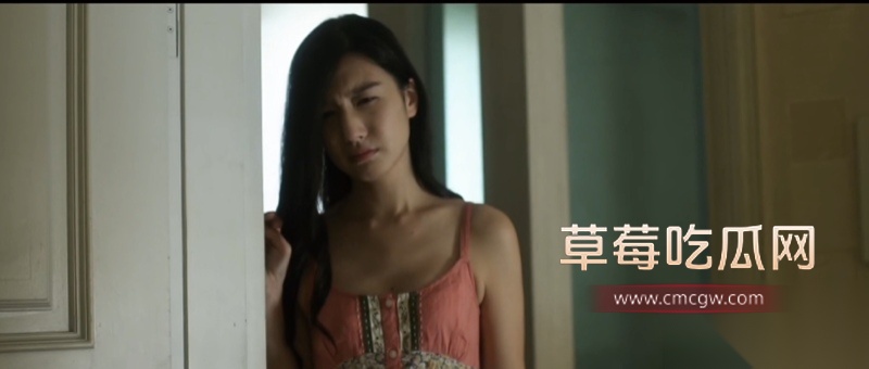 2016年韩国大尺度电影《贪婪》 1