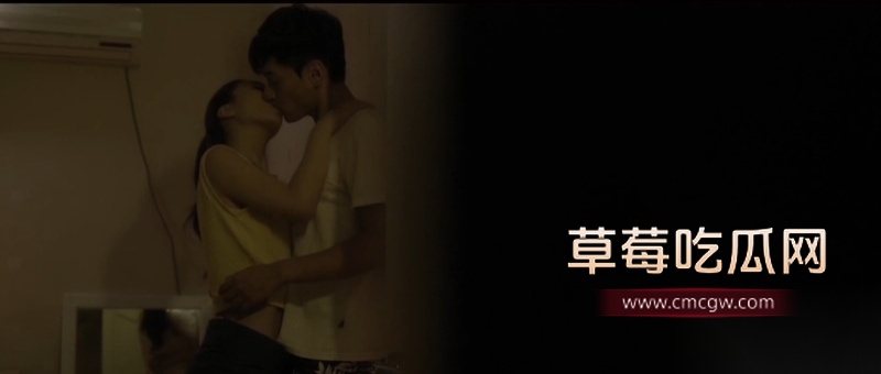 2016年韩国大尺度电影《贪婪》 16