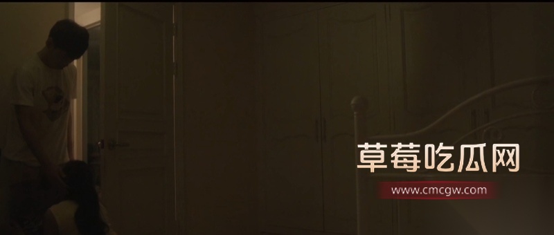 2016年韩国大尺度电影《贪婪》 17