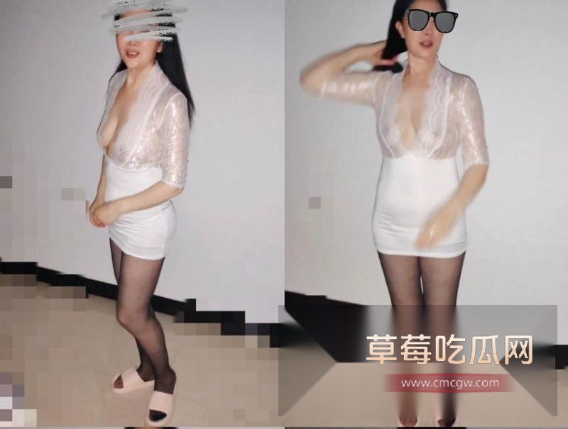 海角社区母亲乱伦保真视频 7 海角社区母亲乱伦保真视频 7