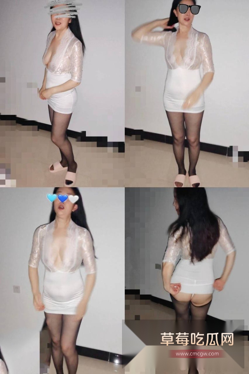 海角社区母亲乱伦保真视频 9 海角社区母亲乱伦保真视频 9