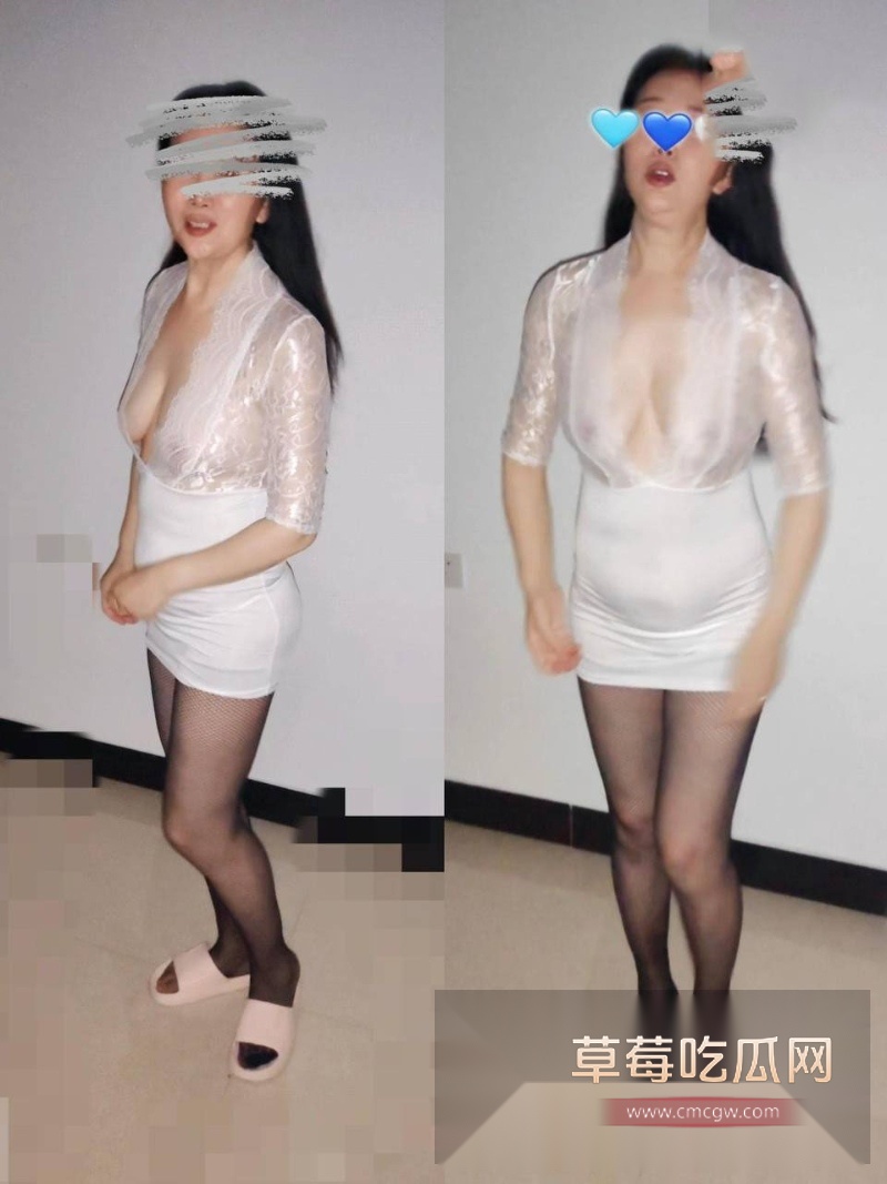 海角社区母亲乱伦保真视频 10 海角社区母亲乱伦保真视频 10