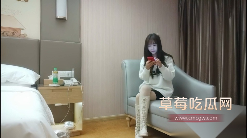 利哥探花极品萌妹长靴小甜妹 1 利哥探花极品萌妹长靴小甜妹 1