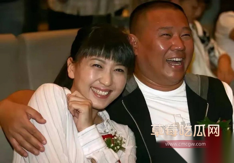 闫学晶的瓜 20 闫学晶的瓜 20