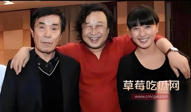 闫学晶的瓜 21 闫学晶的瓜 21