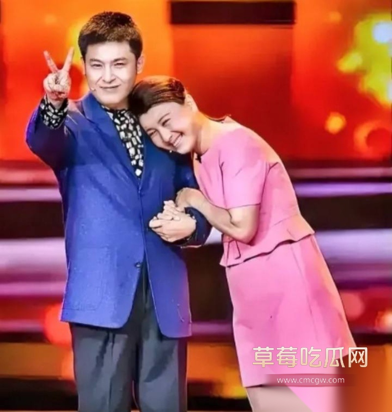 闫学晶的瓜 30 闫学晶的瓜 30