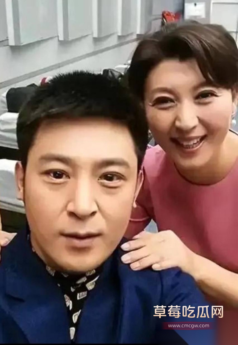 闫学晶的瓜 31 闫学晶的瓜 31