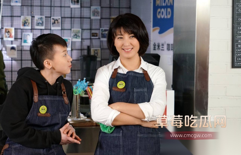 闫学晶的瓜 43 闫学晶的瓜 43