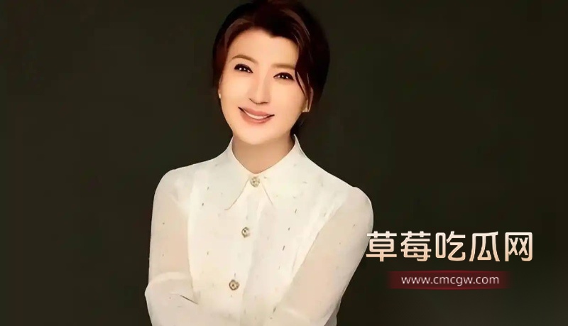 闫学晶的瓜 45 闫学晶的瓜 45