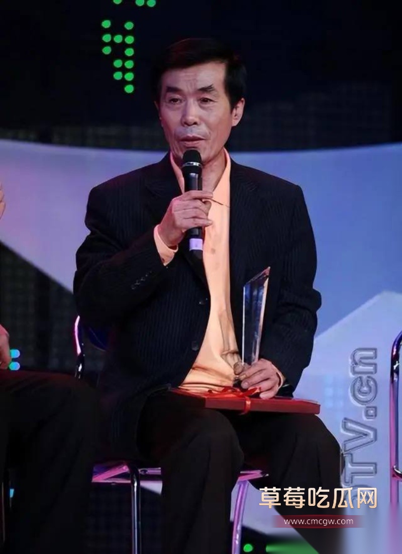 闫学晶的瓜 49 闫学晶的瓜 49