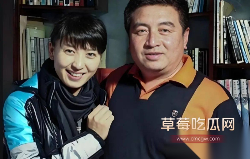 闫学晶的瓜 56 闫学晶的瓜 56