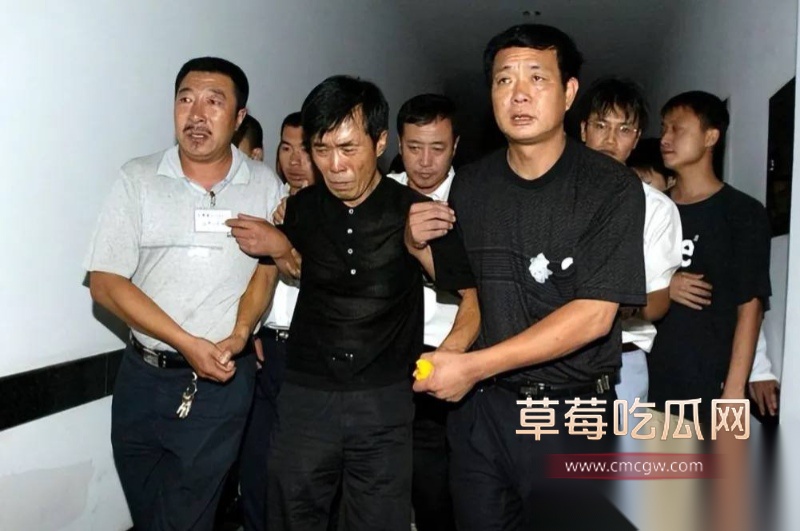 闫学晶的瓜 63 闫学晶的瓜 63