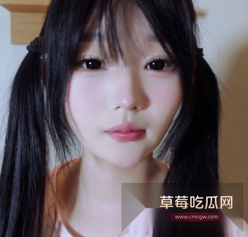 老虎菜 4 老虎菜 4