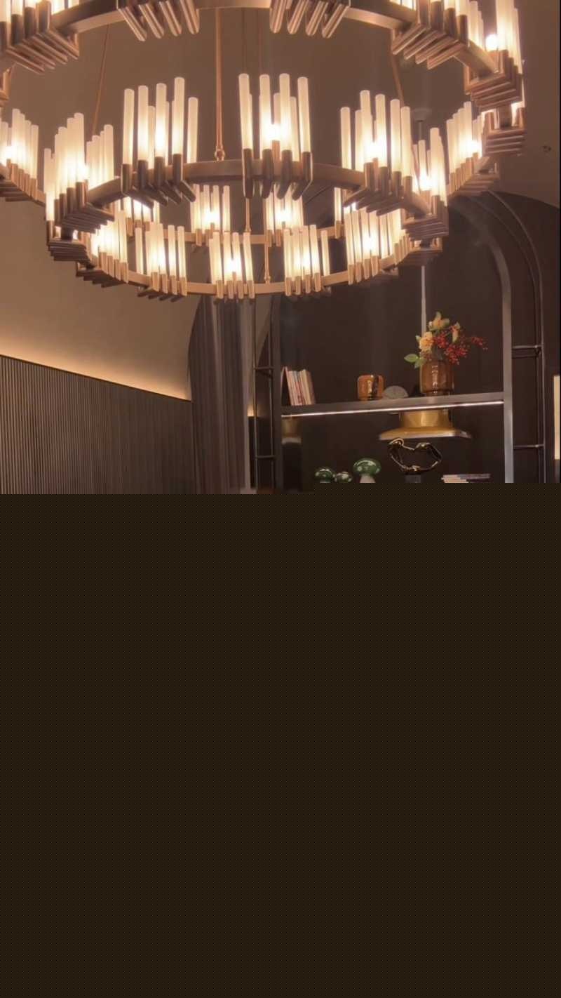 抖音巨乳网红小王同学圣诞炮机插逼极品BBW御姐 8 抖音巨乳网红小王同学圣诞炮机插逼极品BBW御姐 8