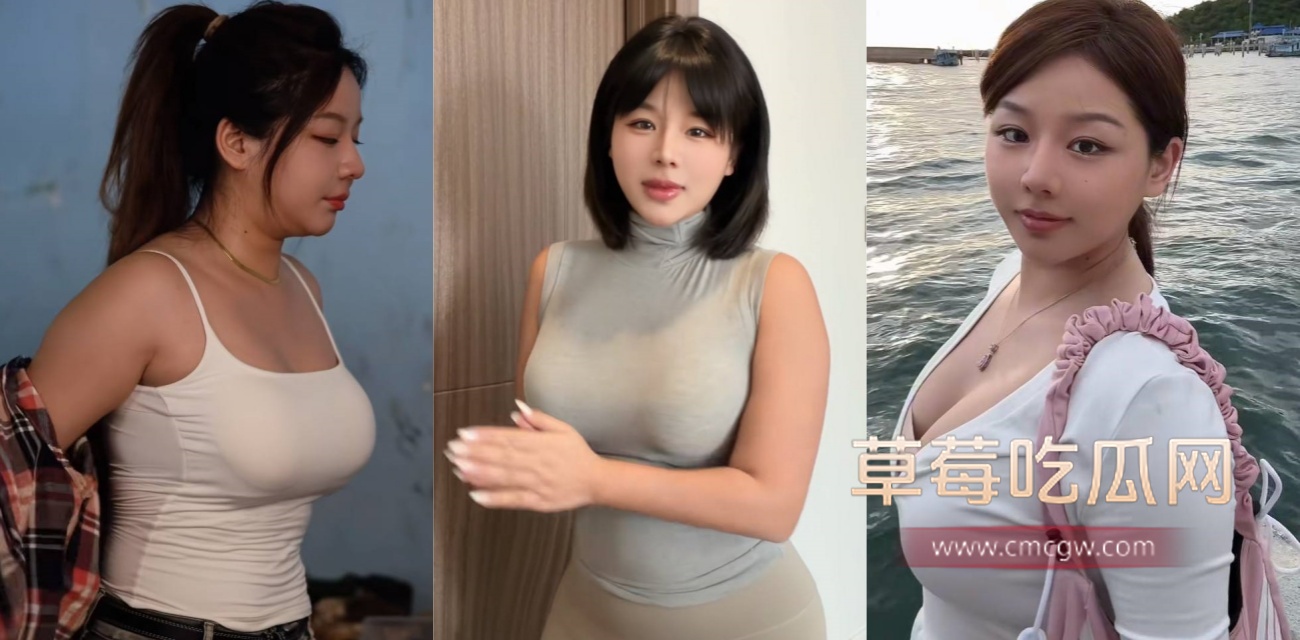 抖音75万粉丝网红 月球造梦家.jpg 抖音75万粉丝网红 月球造梦家.jpg