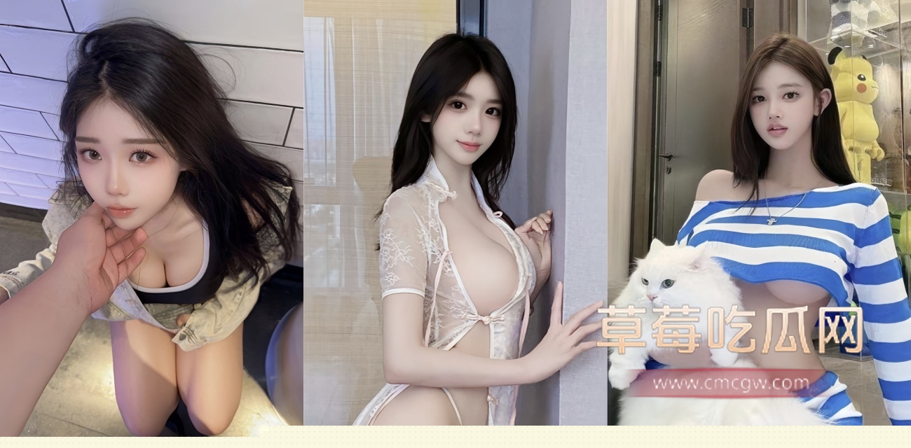 玩偶姐姐.jpg 玩偶姐姐.jpg