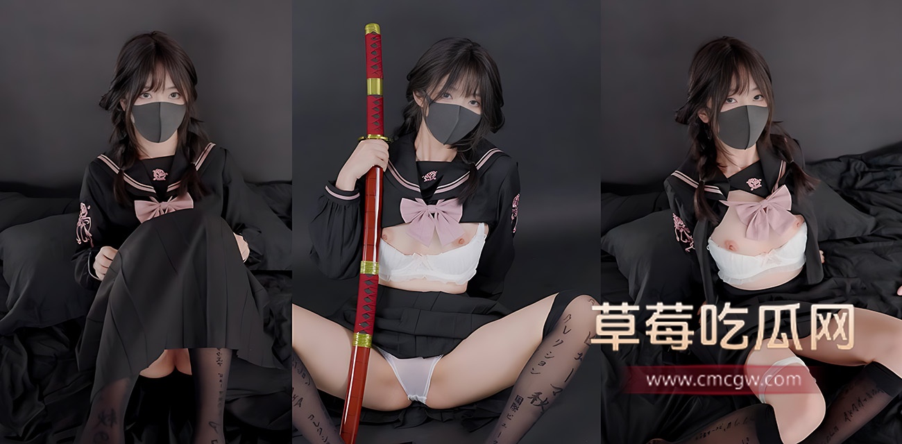 玩偶姐姐.jpg 玩偶姐姐.jpg