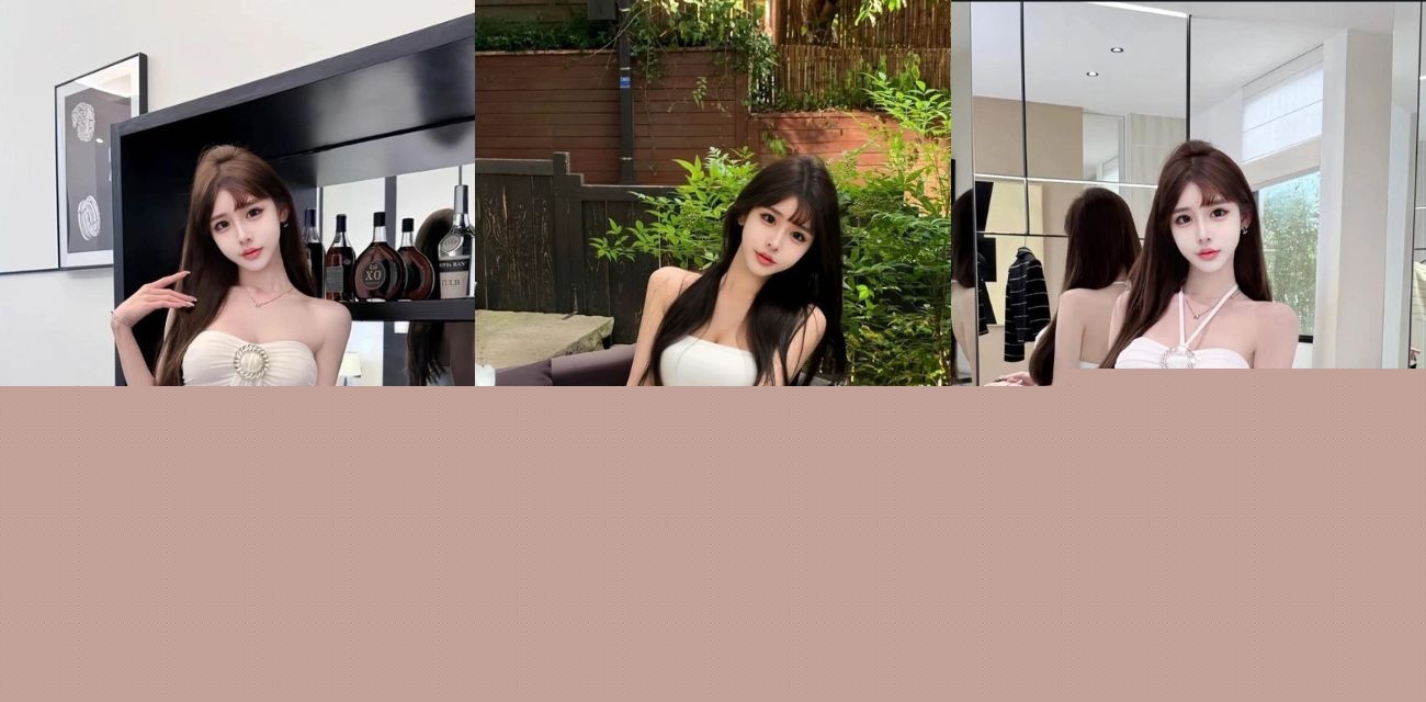 玩偶姐姐4.jpg 玩偶姐姐4.jpg