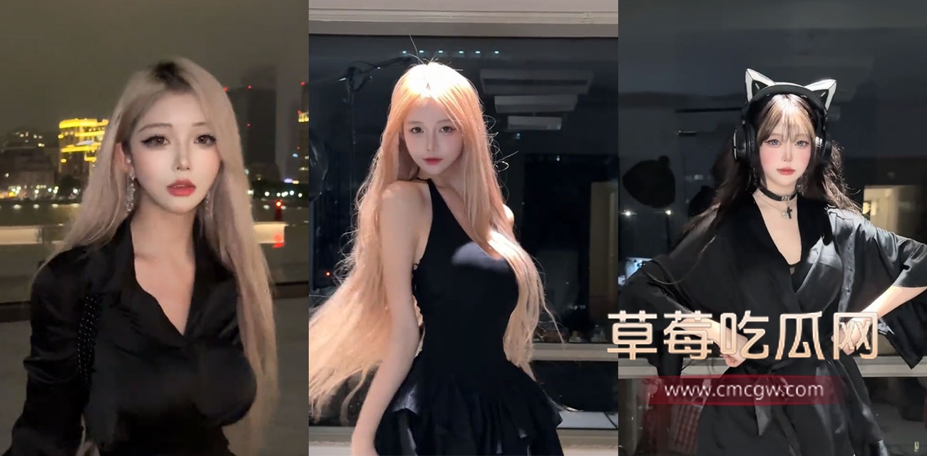 玩偶姐姐2.jpg 玩偶姐姐2.jpg