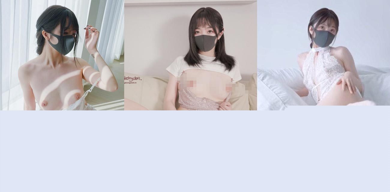 玩偶姐姐5.jpg 玩偶姐姐5.jpg